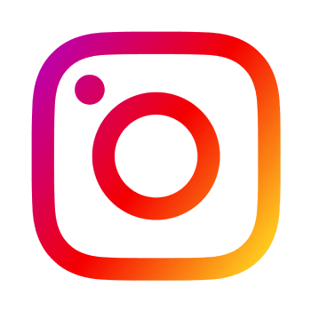 gobeyondtrips.oficial's profile picture